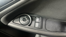 Ford Focus 1.5 TDCi 120 ST-Line 5dr Diesel Hatchback